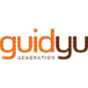 Guidyu Inc.