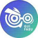 Guifabucom