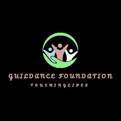 Guildance Community Development Foundation