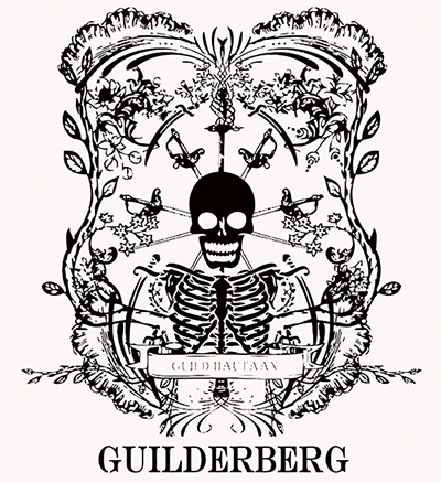 GUILDERBERG