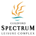 Guildford Spectrum