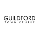 GUILDFORD TOWN CENTRE