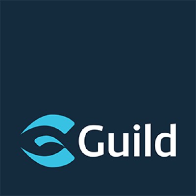 Guild