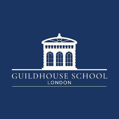 Guildhouse School