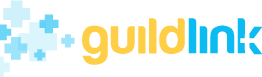 GuildLink