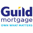 Guild Mortgage: Southeast Region