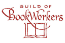 Guild Of Book Workers