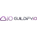 Guild Systems Inc