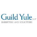 Guild Yule