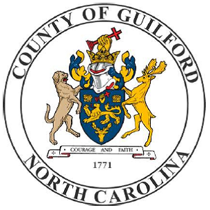 Guilford County