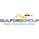 GUILFORD GROUP