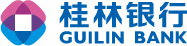 GUILIN BANK