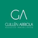 Guillén Arriola Inmobiliaria & Seguros