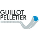 Guillot   Pelletier