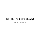 GUILTY OF GLAM