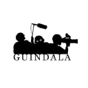 Guindala Production