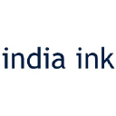 Gu India Ink