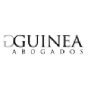 Guinea Abogados