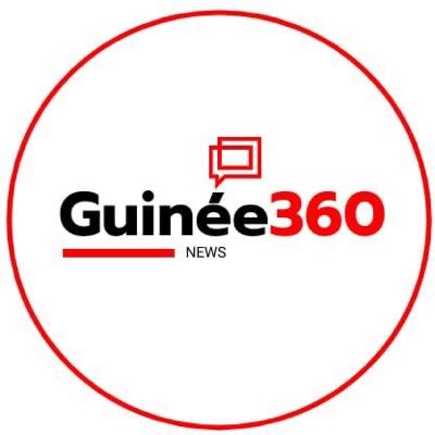 Guinee360