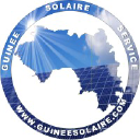 Guinée Solaire Service