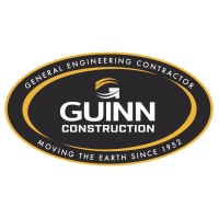 Guinn Construction