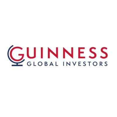 Guinness Ventures