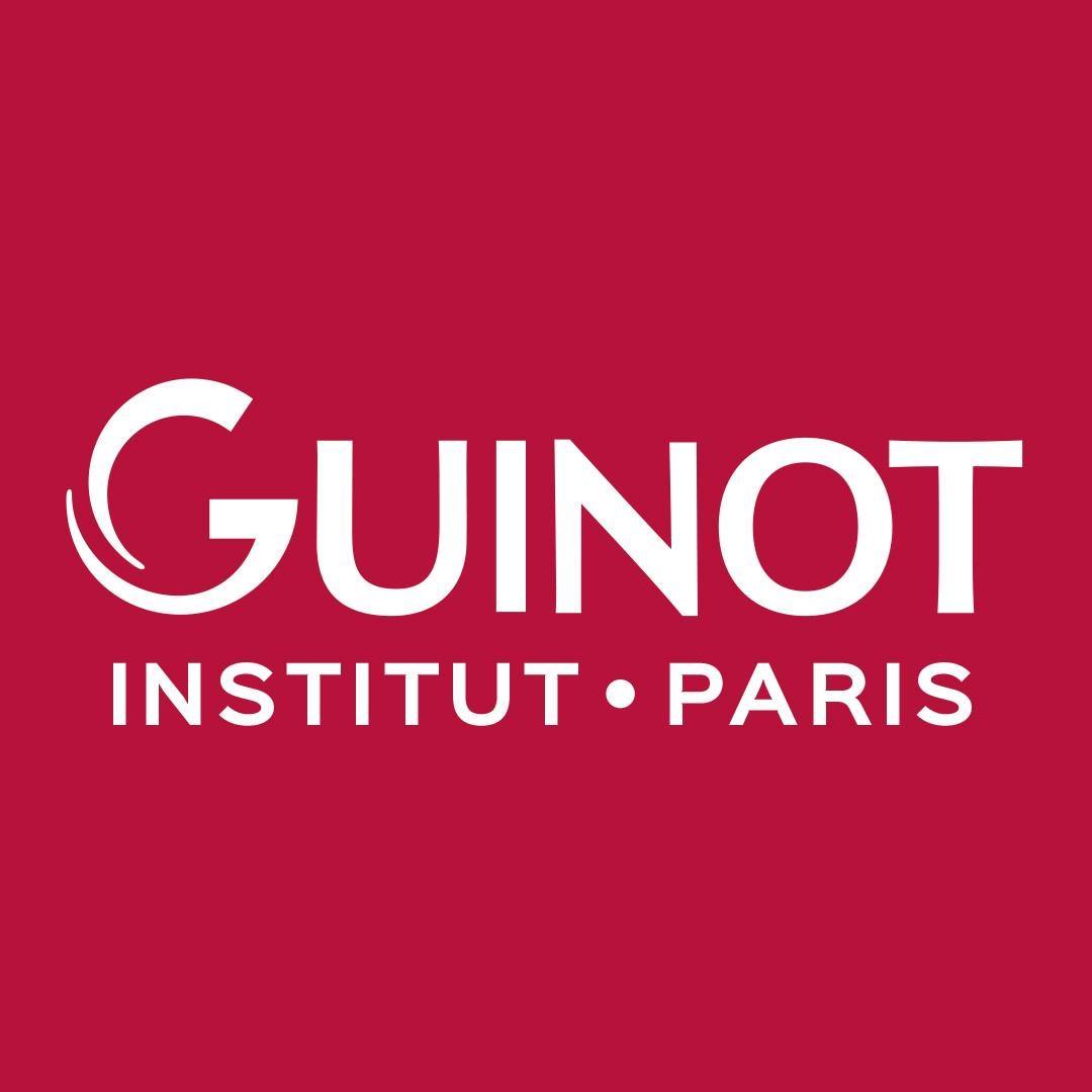 Guinot SAS