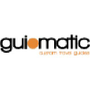 Guiomatic