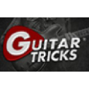 Guitar Tricks