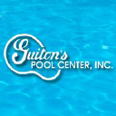 Guitons Pool Center