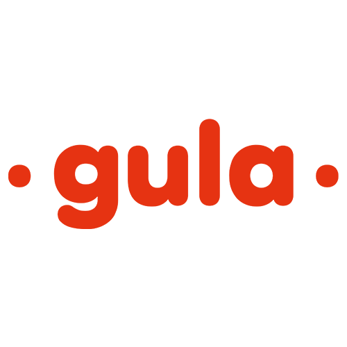 Gula