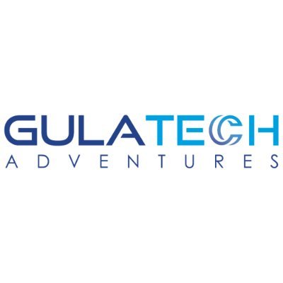 Gula Tech Adventures