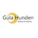 Gula Hunden Webbyrå HB