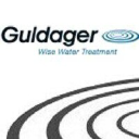 Guldager A/S