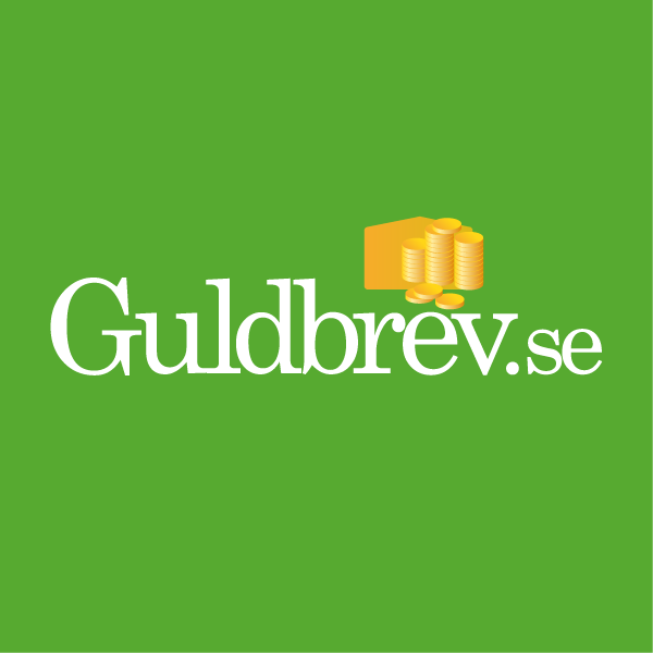 Guldbrev