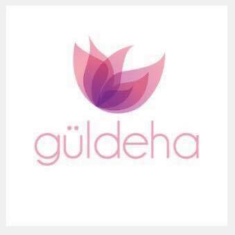 Guldeha Rose Oil