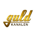 Guldkanalen