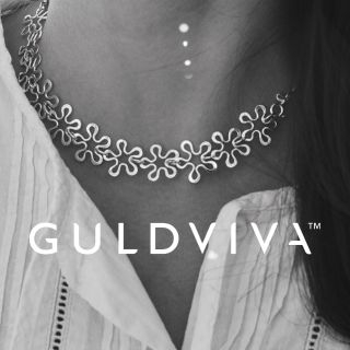 Guldviva