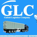 Guleid Logistics