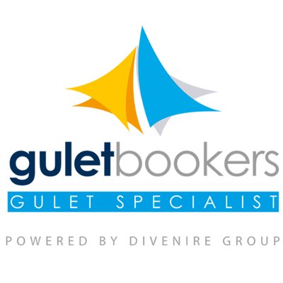 Guletbookers