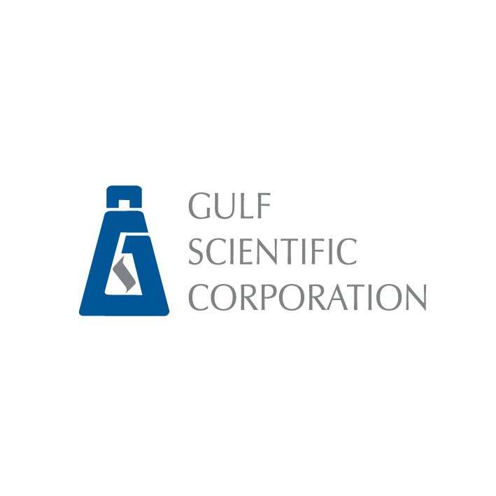 Gulf Scientific