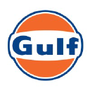 Gulf International Trading