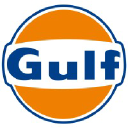 Gulf Petroliana (Luxembourg) Sa