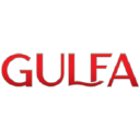 Gulfa Mineral Water & Processing Industries