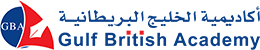 Gulf British Academy