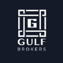 GULF BROKERS