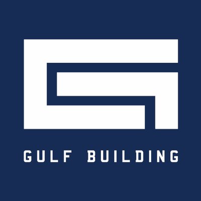 Gulf Building