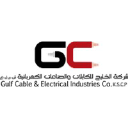 Gulf Cable & Electrical Industries Co. K.S.C