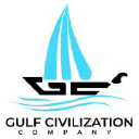 Gulf Civilization