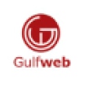 Gulfweb